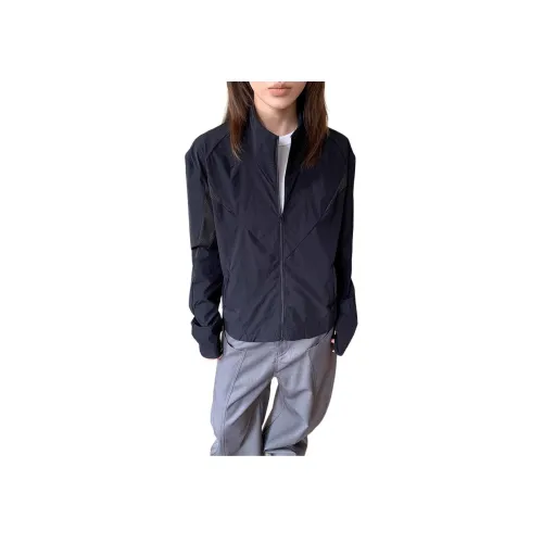 AN Одежда с защитой от солнца Женская