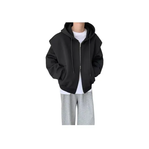 RVANGUARD Унисекс Свитшоты