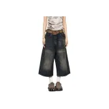 Ностальгический синий