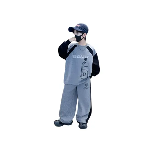 Wooden Rabbit Повседневная спортивная одежда