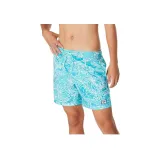 Далекий Небесный Лазурь