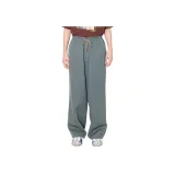 Серый Зеленый