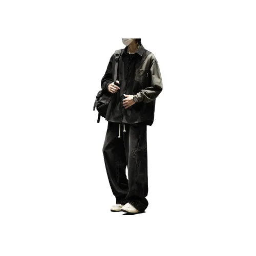 SZON Унисекс Повседневная Спортивная Одежда