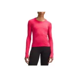 Туман Сакура