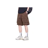 113T25613 Кофейный цвет