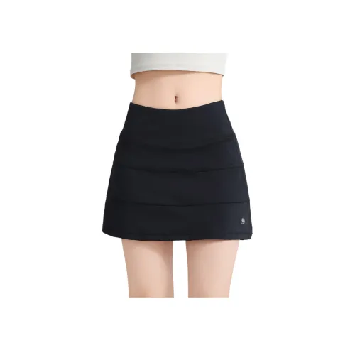 Барби Черные Женские Юга для Йоги