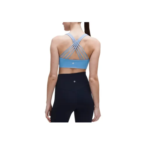 Lululemon Женские бюстгальтеры