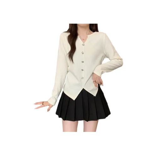 GOSO Женские T-рубашки