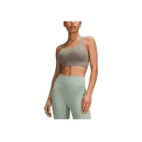 Скиталец/Rover