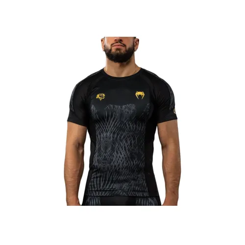 VENUM x Chimaev Тренировочная одежда Мужская