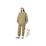 Горох Зеленый