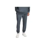 Масляно-синий/ОЛБЛ