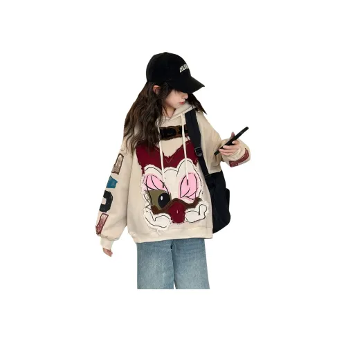 GOYN Толстовка Весна и Осенний Подростки