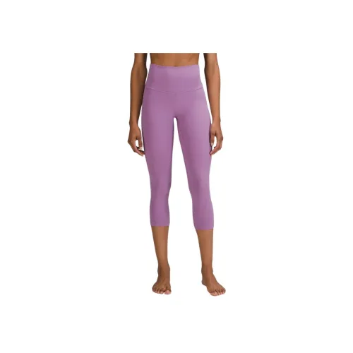 Lululemon Align™ SS21 Leggings Женские