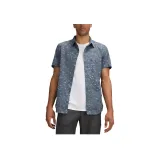 Цветочные масляные картины / Разбитые масляные картины