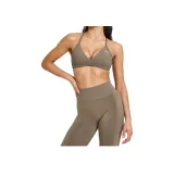 Лесной мшистый Коричневый/Коричневый