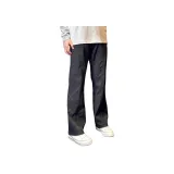 Фантомно-черный