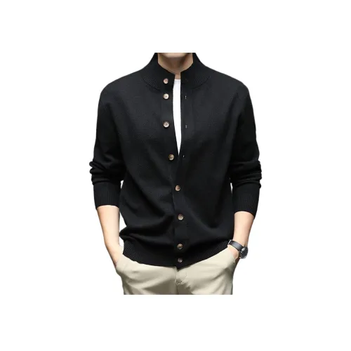 MAREA VESUVIO Мужской Трикотаж