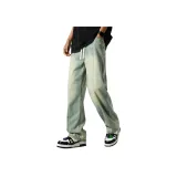 Желтая грязь