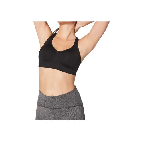 Lululemon Speed Up Женское спортивное белье