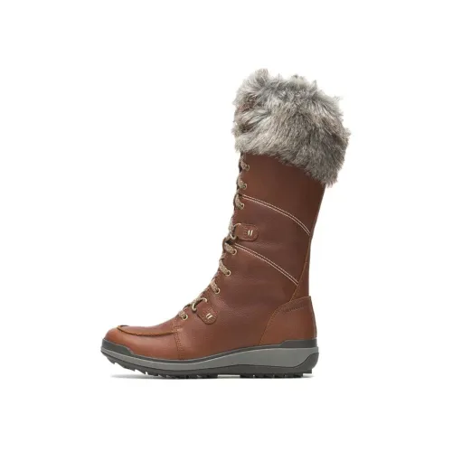 MERRELL Аутдор Коричневый Женские