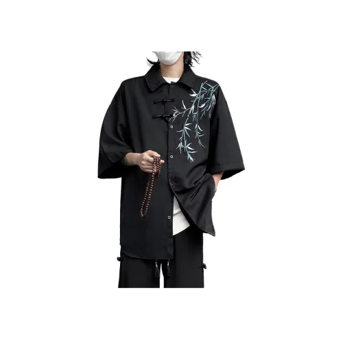 Universal Templates Рубашка Унисекс