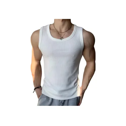 CORNILOT Унисекс Футболки