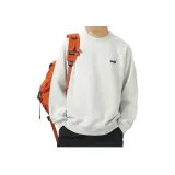 Бежевый, цветочный, серый