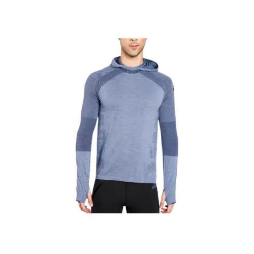 Adidas Gray Men's Sportswear  
Адидас Серый Мужская Спортивная Одежда