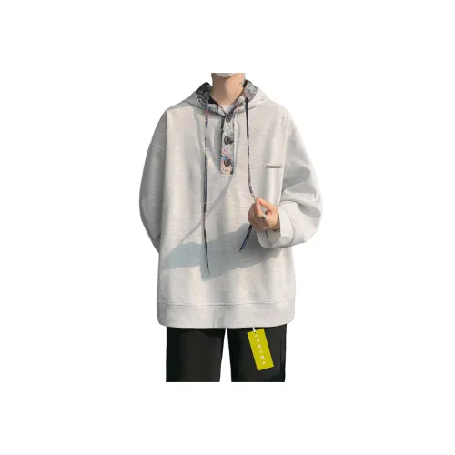 COMOWA Унисекс Свитшоты