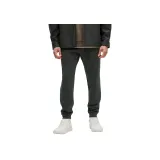 Смешанный цвет серый (Черная сосна)