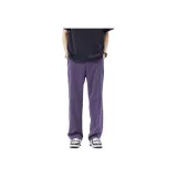 Фиолетовый