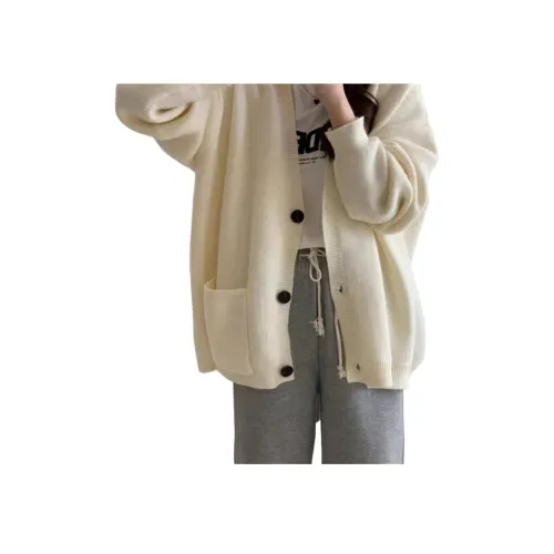 EIDOLON GRAIN Женская трикотажная одежда