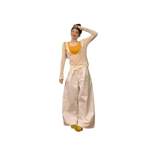 HAPG Женские повседневные костюмы