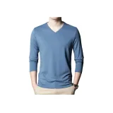 Светло-голубой