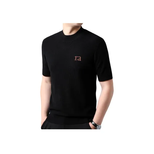 PIERRE CARDIN Мужские Свитера