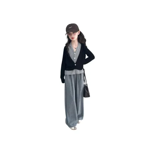 MY LITTLE PONY Повседневная спортивная одежда для подростков