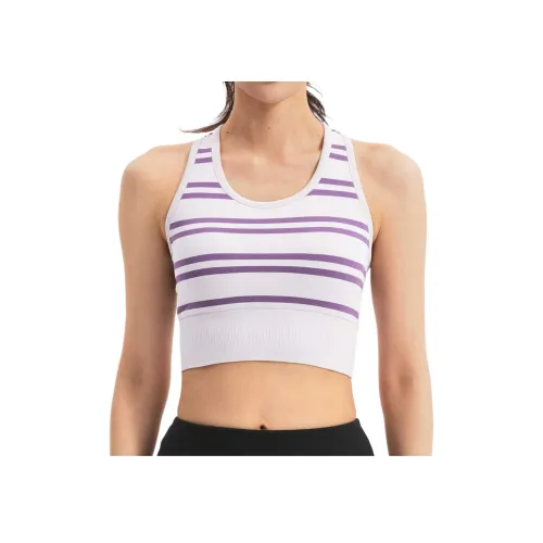 DECATHLON Йога Топ Женский