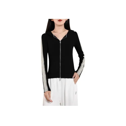 Fele.d Женские T-рубашки