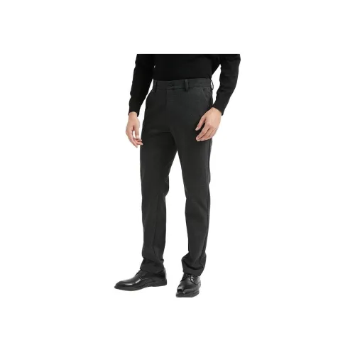 Ancient Shark Повседневные брюки Мужские