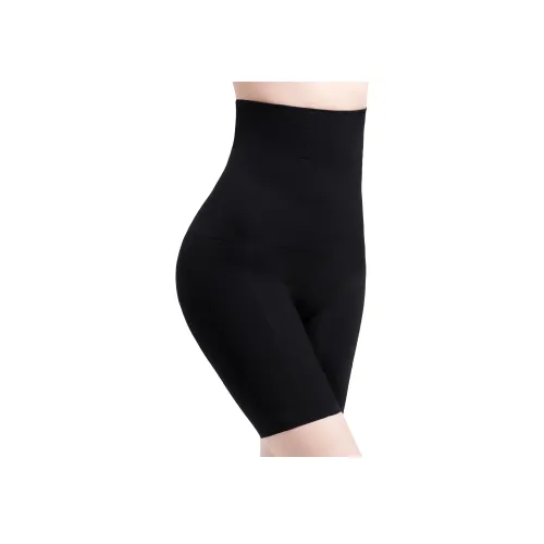 SIINSIIN Женские спортивные шорты