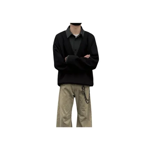 FRQ Унисекс Толстовки