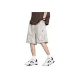 Абрикосовый