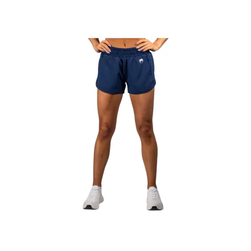 VENUM Женские спортивные шорты