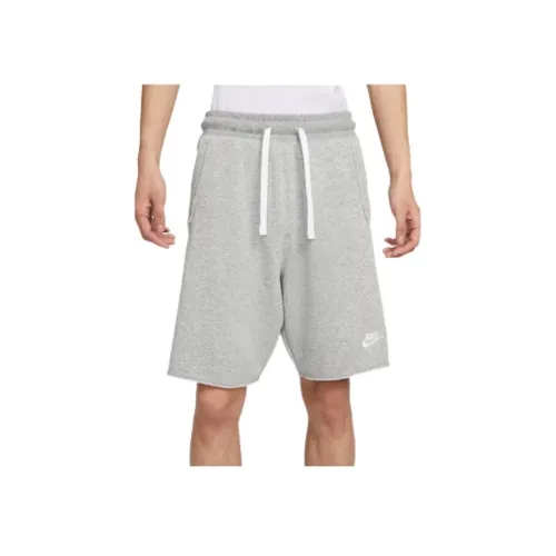 Nike DX0767 063 Мужские спортивные шорты