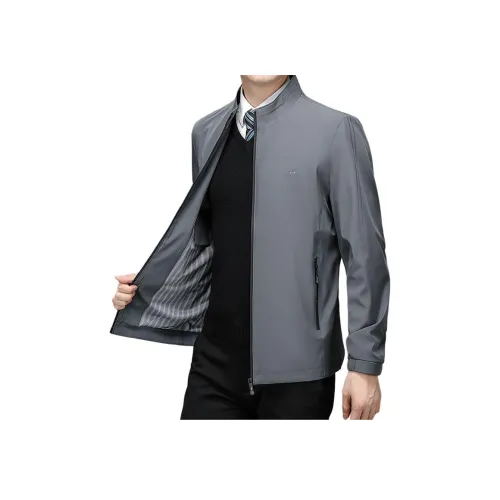 PIERRE CARDIN Куртки и Пальто Мужской