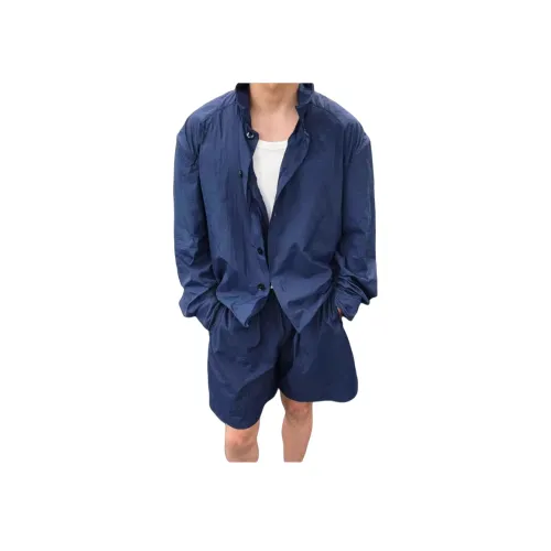 Chisportate Повседневная спортивная одежда унисекс