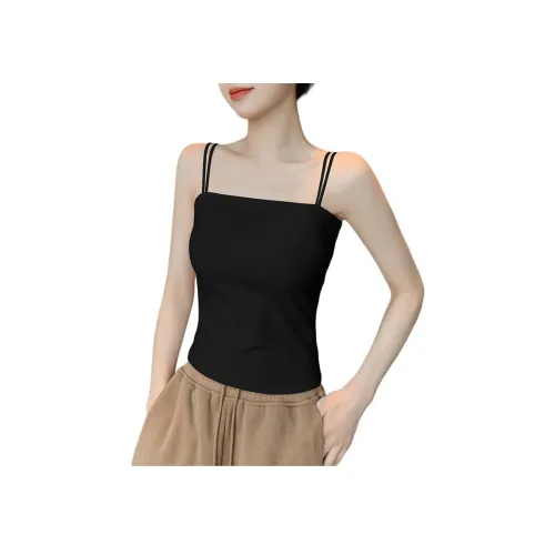 NOME Женские Камисоли