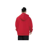 Красный [Тонкий]