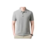 Светло-серый